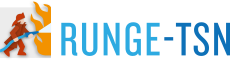Runge-TSN GmbH Logo